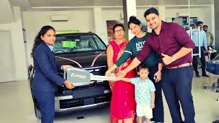 Advaith Hyundai | Team Advaith Hyundai Wishes you Happy & Safe motoring