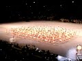 JITSUENKAI