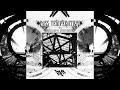 Bass temprature  unknown dimension out on tkd records