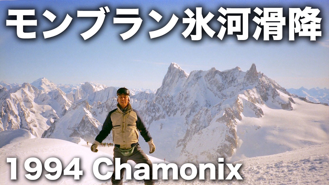 maxresdefault.jpg