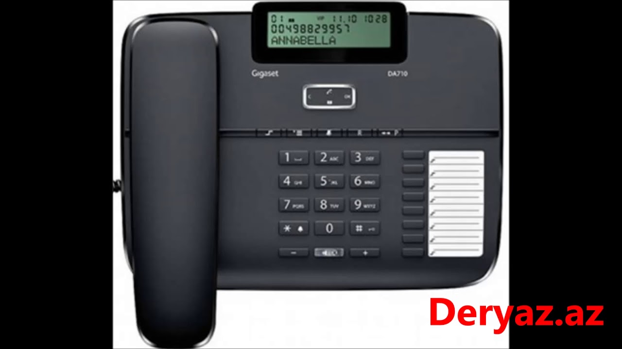 "Fonus LTD" Eşitmə mərkəzi xəstələrinə necə fırıldaq gəlir?