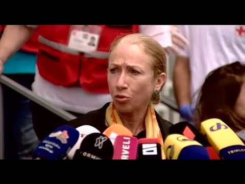 კონგრესში აქტიურად აკვირდებიან საქართველოს, ისინი ზრუნავენ საქართველოზე - ამერიკის ელჩი