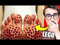 PROVA A NON ARRABBIARTI GUARDANDO QUESTO VIDEO!