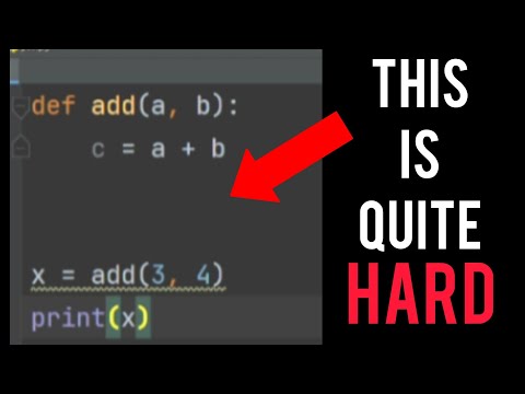 Can you find the correct output of this python code (PART 180)