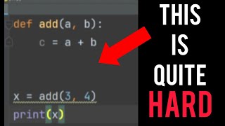Can you find the correct output of this python code (PART 180)