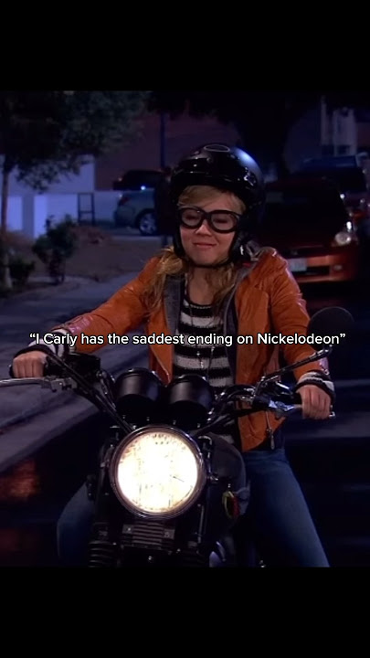 Heny Danger Finale 😪 | #nickelodeon #henryhart #kiddanger #jacenorman #henrydanger #edits #shorts