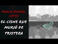 El cisne que murió de tristeza (Fandub español latino)