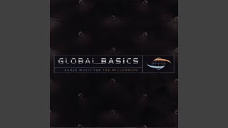 Joy (Love Joy Vocal Mix)