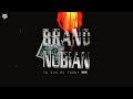 Miniature de la vidéo de la chanson Brand Nubian Rock The Set