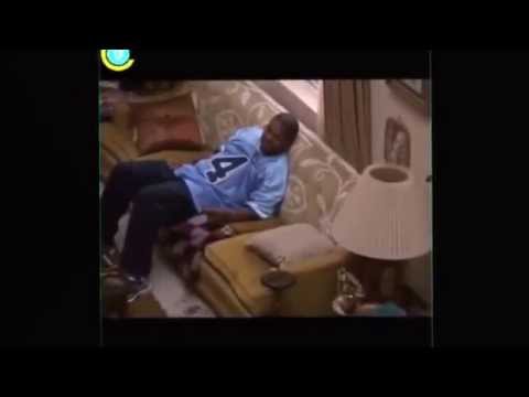 Deez Nuts Vine Compilation | Deez Nuts Got Em Vines | Funny Deez Nuts Vines | Insta @DeezNutsPosts