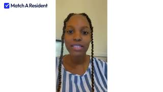 Application Builder and Assessor review with Dr. Avia Williams