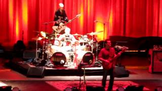 System Of A Down - Aerials -  PNC Bank Arts Center Holmdel NJ Aug 4th 2012 (LIVE)