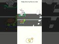 help to the win DOP:5 (delete one part) #shorttrading #shortviral #trands #viral