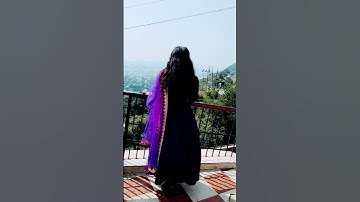 beautiful memory ♥️ #song #newsong #lovemusic #2025 #happiness