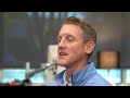 The Network Behind Industrial IoT | INS SME Series
