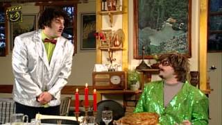 K-15 - Pekingska Patka