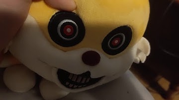 dark deception chapter 4 is getting delayed to March for a monsters and mortals dlc