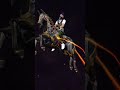 Old Arrival Animation 💀☠️ #free fire #viral #short