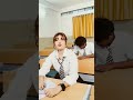 Gulshan ki Pariksha new funny shots 😈