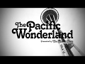 The Pacific Wonderland | 河野 健児 × 布施 智樹 | The North Face Athletes