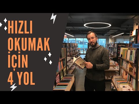 Video: Yuxuda oturmağın 3 yolu