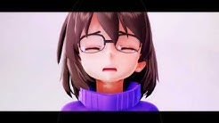 Poiii 753 Youtube
