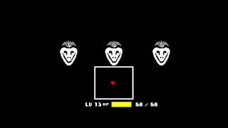 UNDERTALE (part 14)