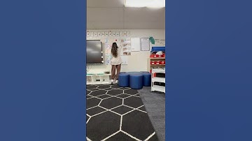 classroom setup 2025 ♡ day 3 #classroomsetup