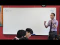 Advanced Integration Techniques and Concepts