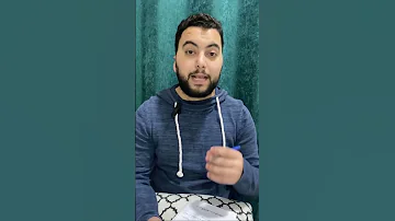 افضل مكان في مصر لشراء الملابس بالجمله فرصتك لو هتفتح محل 