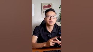 Nên dùng ngân hàng nào để nhận tiền Youtube #shorts