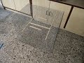 DIY - Bird cage (Time lapse) DIY - Bird cage (Time lapse)