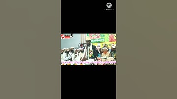 الشيخ عيدي شعبان سورة القمر و الرحمن