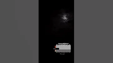 وديع الصافي خذني شوقي لقيتني بروح عندها بدون موسيقى 