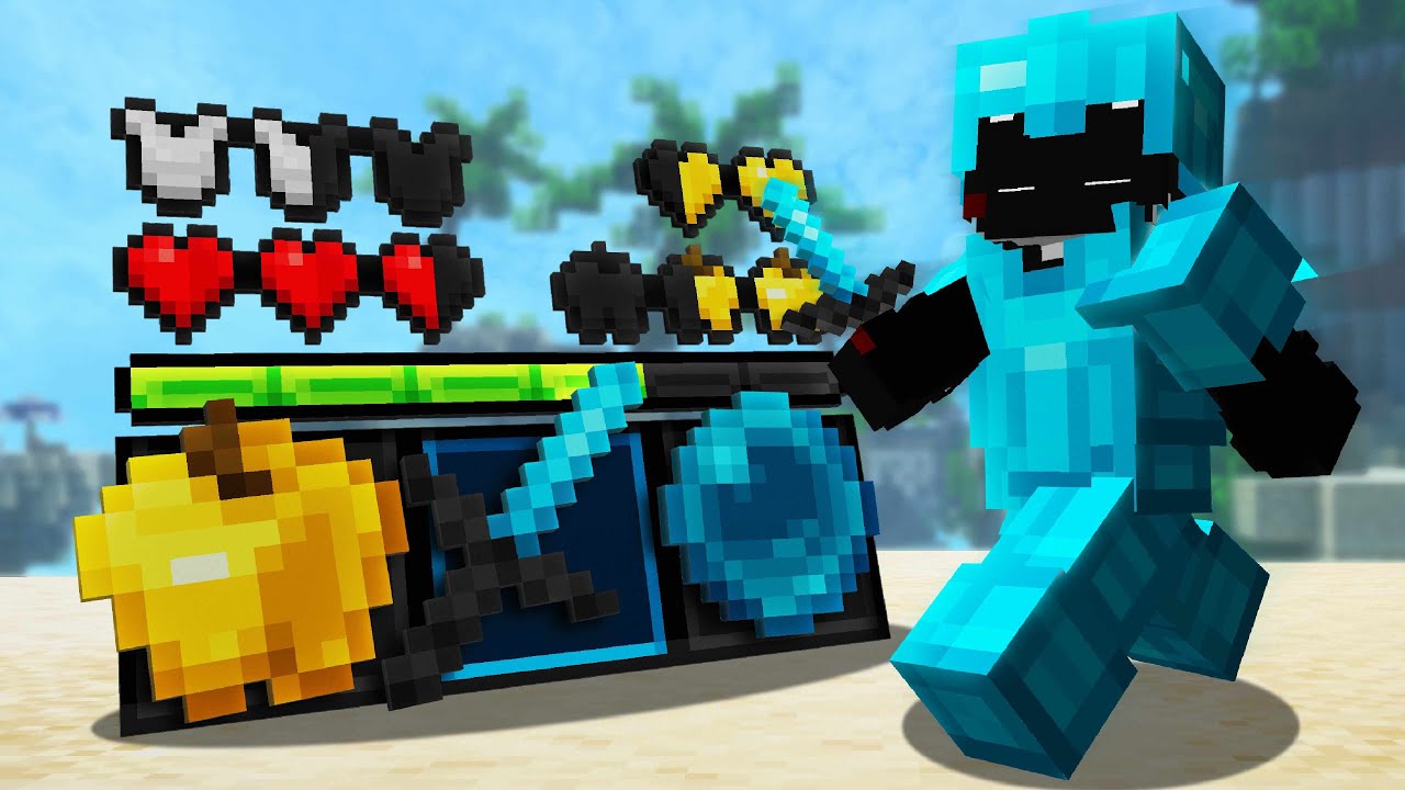 Lgx_´s 20k Subscriber Pack Release! - Lazira 16x - YouTube