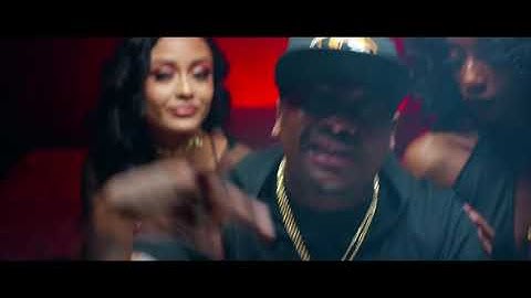 Stevie Stone - Another Level - Official Music Video