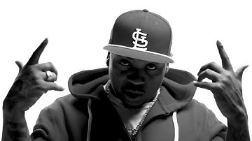 Stevie Stone - Another Level - Official Music Video