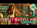 Chhote Chhote Peg | Yo Yo Honey Singh | Whatsapp status │ Sonu Ke Titu Ki Sweety │ Daily Status Whatsapp Status Video Download Free