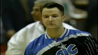 Famous Remembering Brooks Thompson Net Worth