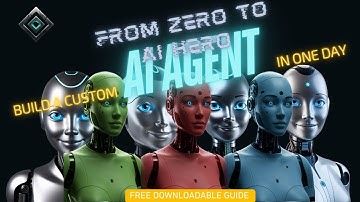 Build a Custom AI Chatbot in 10 Minutes | OpenAI + Streamlit Guide