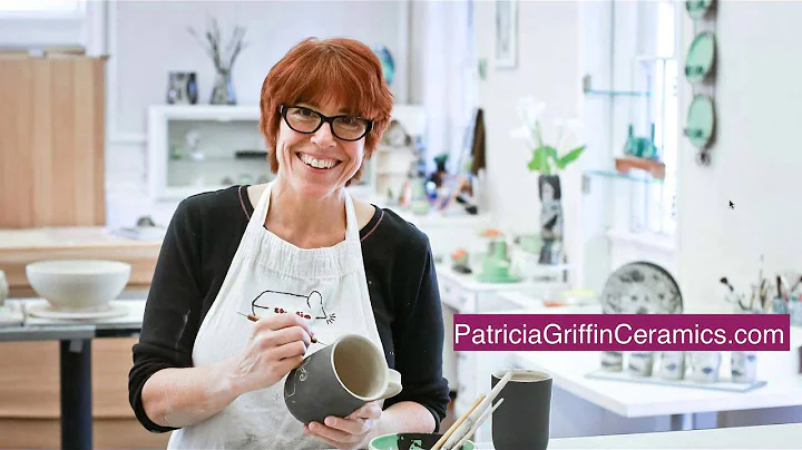 Art Chats with Linda Fisler Marketing Your Art wit...