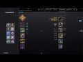 THE WORST final stand for solo Nezarec that you can imagine