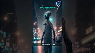 UFO Research  | #shorts #tamil #alien #space #research #science #technology #news #unknown #india