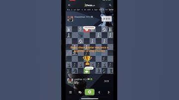 Every chess master was once a beginner.” – Irving Chernev Ymate Real Chess Game #real #chess #games