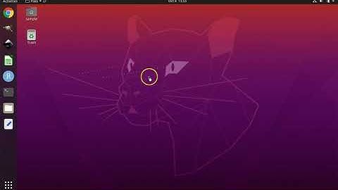 How to test for the best model of nucleotide substitution (sequence evolution) using jModelTest2