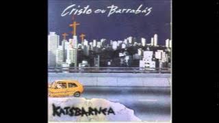 Katsbarnea - Meio Fio