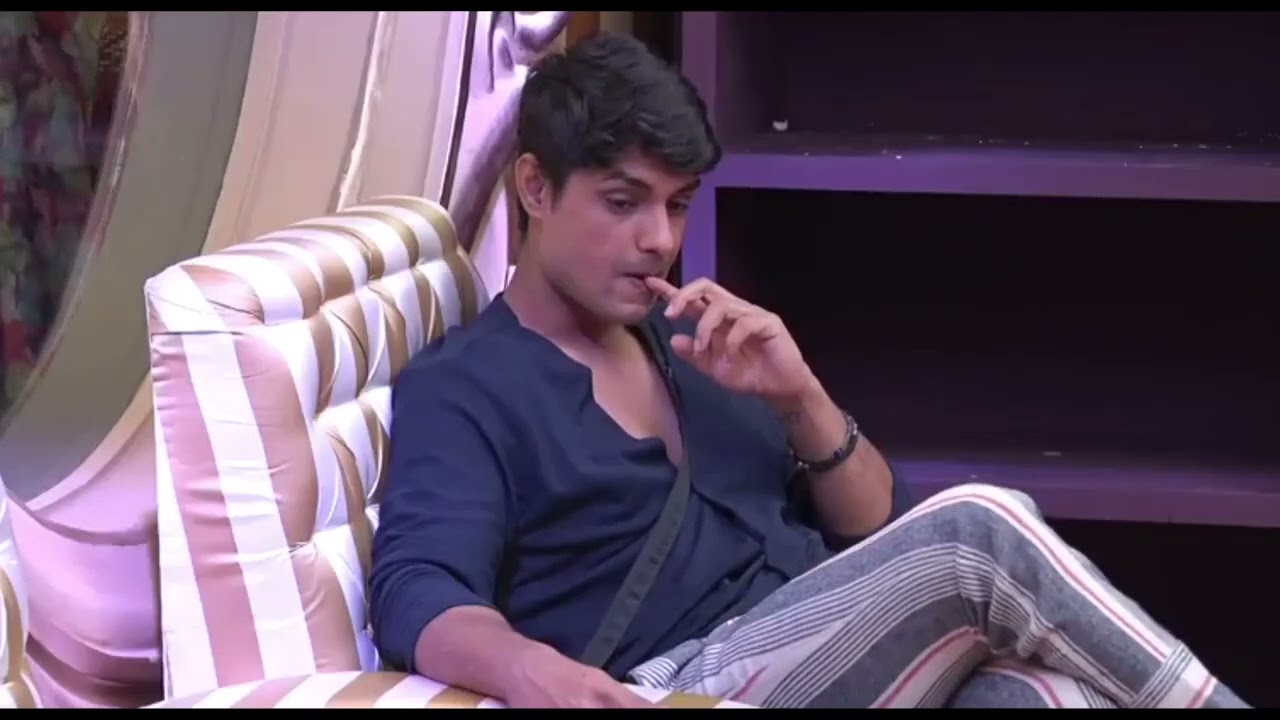 Bigg Boss 16 Promo Today Episode Ankit Priyanka Cute Moment Priyankit BB16 