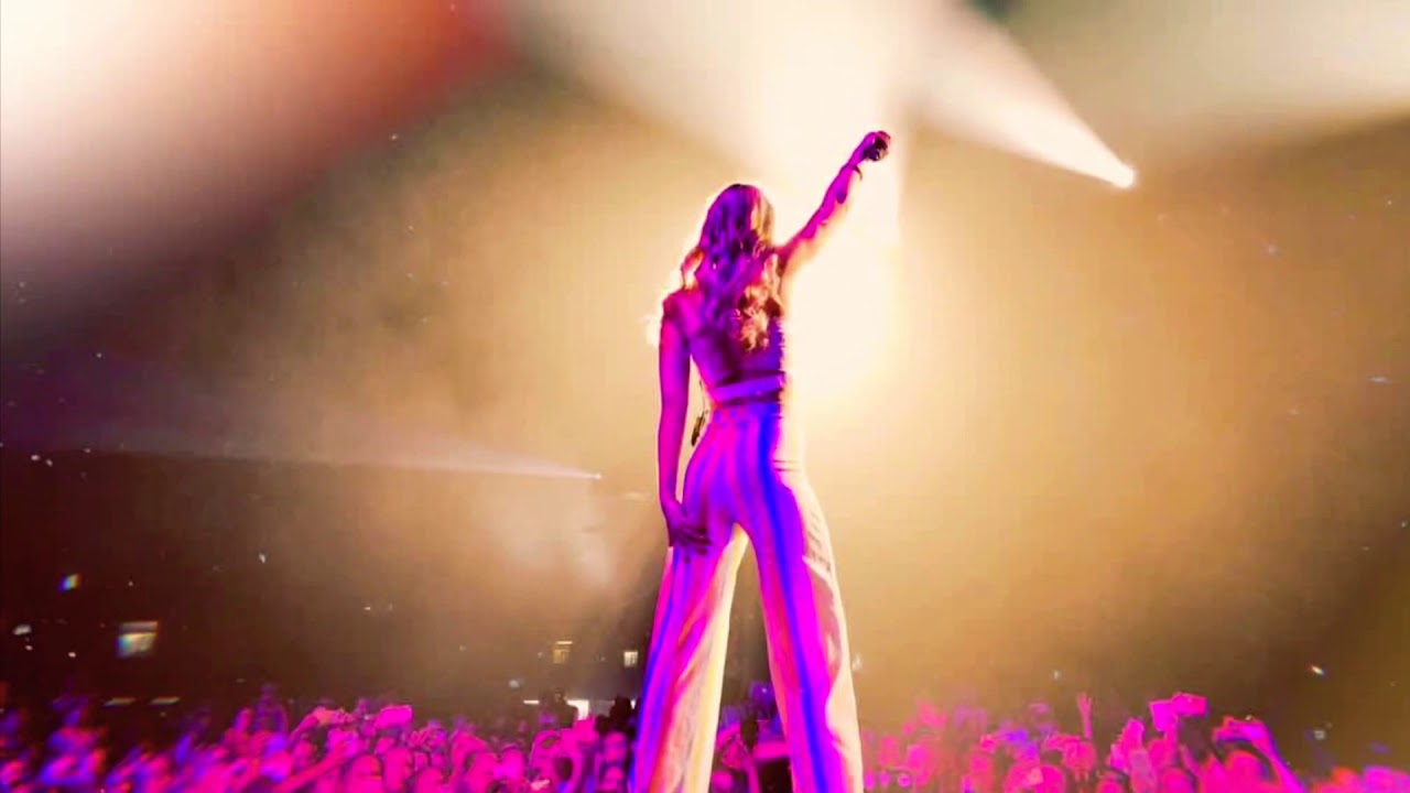Lina Larissa Strahl YouTube Lina Larissa Strahl YouTube