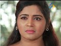 Manasu Mamata | 15th February 2019 | Latest Promo