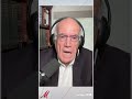 Victor Davis Hanson Lays Out What Trump Should Say After Declaring VICTORY Over Iran Next Week